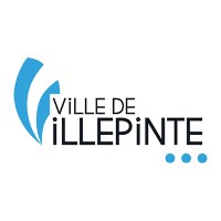 Ville de Villepinte logo - Similar company to Pass And Secure