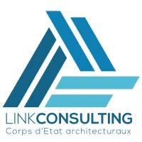 LINK CEA logo - Similar company to Cabinet D'Architecture Design Et Engineering