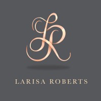 Larisa Roberts Photography