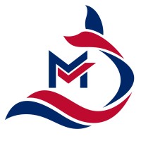 M.M. Enterprise