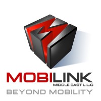 Mobilink Middle East L.L.C logo - Similar company to Annaka Group