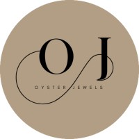 Oyster Jewels logo - Similar company to Foot Mate