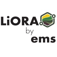 LiORA by EMS logo - Similar company to Imonline.Co