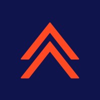 Próspera logo - Similar company to Amityage