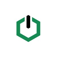 Murphy Hiott Consulting logo - Similar company to Healthcast Inc.