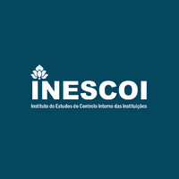 INESCOI logo - Similar company to Nf- Confojur