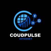 CoudPulse Internt logo - Similar company to Opsbyte Technologies