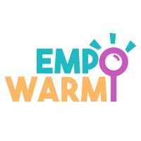 Empowarmi logo - Similar company to Bright Loritos- World Languages For Kids