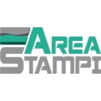 Area Stampi logo - Similar company to G.A.E Stampaggio Materie Plastiche E Costruzione Stampi