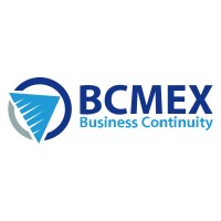 BCMEX - Business Continuity Management. logo - Similar company to Coahuila Valley, Ac
