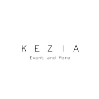 Kezia Event Co. logo - Similar company to On The Way Group