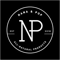 Nana & Pop Brands