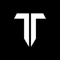 Tarpey Studios logo - Similar company to Ecodrive