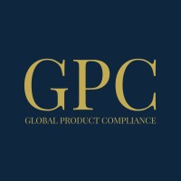 Global Product Compliance Group (GPC) logo - Similar company to Wgbl India Pvt. Ltd.