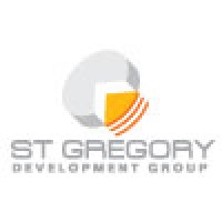 St. Gregory Development Group, LLC logo - Similar company to Stg Brands