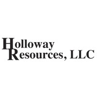 Holloway Resources, LLC logo - Similar company to Rki Energy Resources