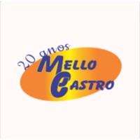 Mello & Castro - Assessoria Empresarial logo - Similar company to Rede Luar