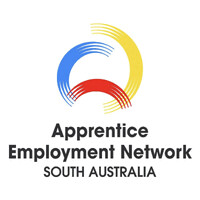 Apprentice Employment Network SA logo - Similar company to Neca Sa/Nt