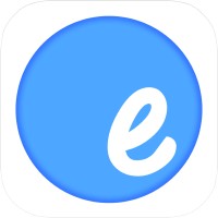 Elvis.bg logo - Similar company to Bankingon