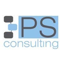 P.S. Consulting logo - Similar company to Clockwork Logistics Systems