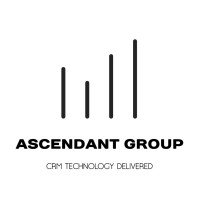 Ascendant Group Inc logo - Similar company to Point Management Group