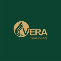 Vera Developers logo - Similar company to Veera Developers Group