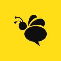 Konumuz İletişim logo - Similar company to Notidem Research, Training And Consultancy