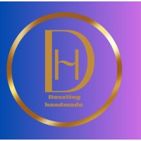 Dazzling handmade logo - Similar company to Neomee