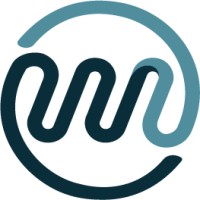 Mind Unwind Psychotherapy logo - Similar company to The Blissful Mind