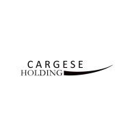 CARGESE HOLDING logo - Similar company to Build Mup