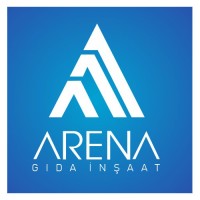 Arena Şirketler Grubu logo - Similar company to Harvest And Bazaar Srl