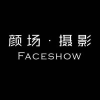 Faceshow Photography Co., Ltd. logo - Similar company to Yin Xu & Co