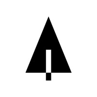 Angel Investor - Claudio Schlegel logo - Similar company to Foundations Newsletter