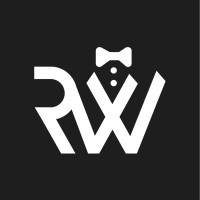 Rareweft logo - Similar company to Find Influencer