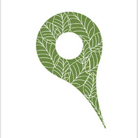 Ebbsfleet Development Corporation logo - Similar company to Boardroom Apprentice