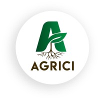 AGRICI logo - Similar company to Cps Seedlings Greytown
