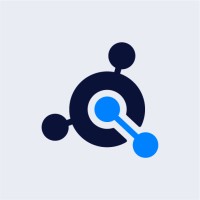 Abronal Technologies PLC logo - Similar company to Quantumkit