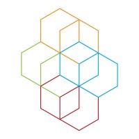 MediZap logo - Similar company to Igniteplasma