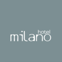 Hotel Milano e Ristorante Carpinus logo - Similar company to Monitor Consulting