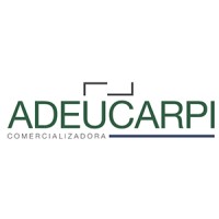 ADEUCARPI CIA. LTDA. logo - Similar company to Qualitysoft Corporation