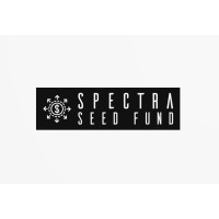 Spectra Seed Fund logo - Similar company to Kt Advisory