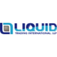 Liquid Trading International