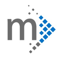 MAPEGY logo - Similar company to Lin