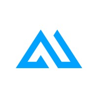 aQtax Accounting Solutions logo - Similar company to Artify - Software Design And Development Studio