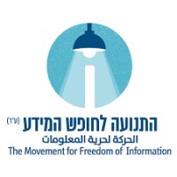 The Movement for Freedom of Information logo - Similar company to Caspi & Co.