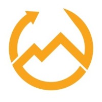 Recovery Edge Therapy logo - Similar company to Vorway, Inc.