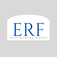 Erf Management Group, Llc.