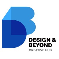 Design & Beyond logo - Similar company to Tradepass Holding Company