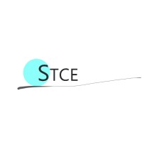 STCE - Engenharia e Construção em Telecomunicações logo - Similar company to Wegoshare