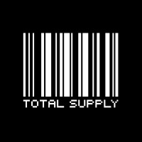 Total Supply logo - Similar company to Simonand.Co